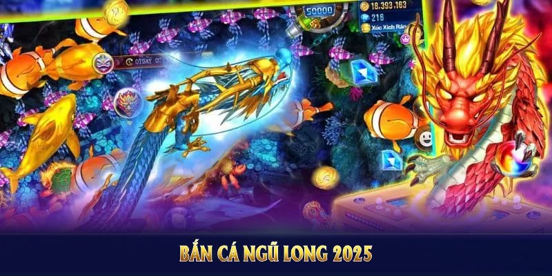 Bạn nên tập trung mục tiêu vào vùng tâm