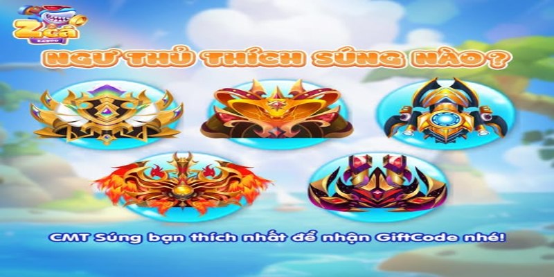 Bạn nên chú ý thời hạn Code bắn cá zagoo mới nhất để không bỏ lỡ