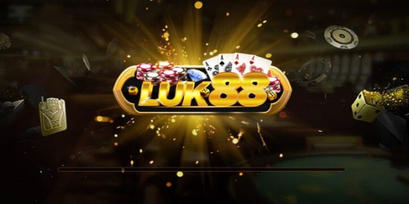 đăng nhập luk88
