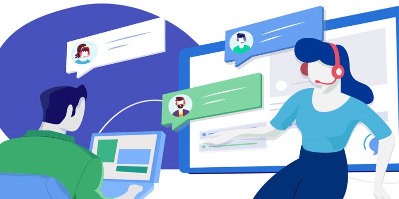 Liên hệ đến cổng cược ngay nếu như không may quên mất mật khẩu