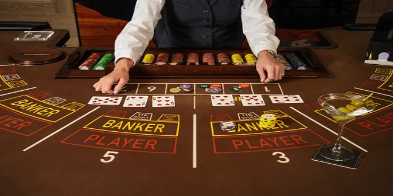 game bài baccarat luk88