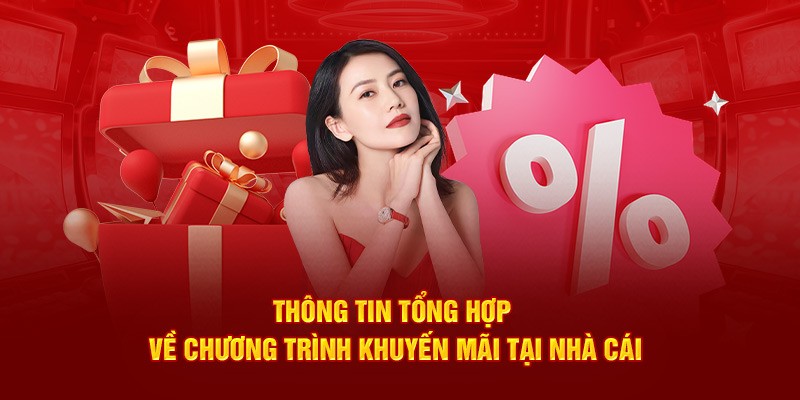 Những sự kiện khuyến mãi Luk88 đặc sắc và hấp dẫn nhất