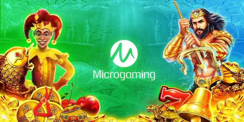 Đồ họa game cuốn hút hoàn toàn chinh phục anh em