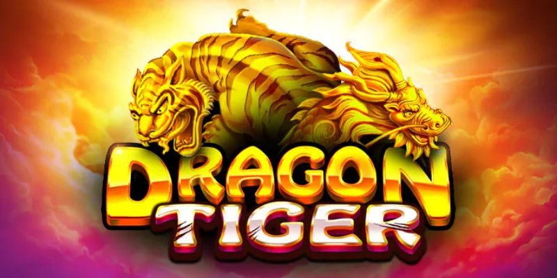 rồng hổ luk88