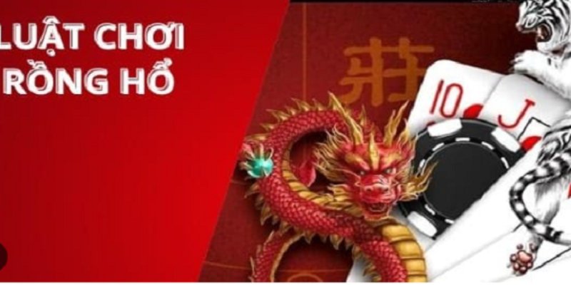 Quy định về luật chơi Rồng hổ Luk88 dành cho người mới