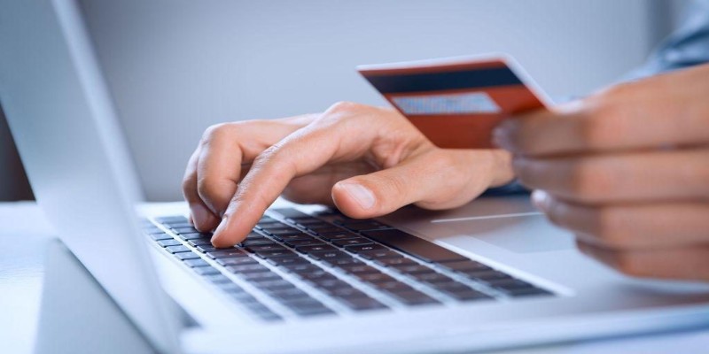 Những điều kiện bạn cần ghi nhớ khi thực hiện rút thưởng