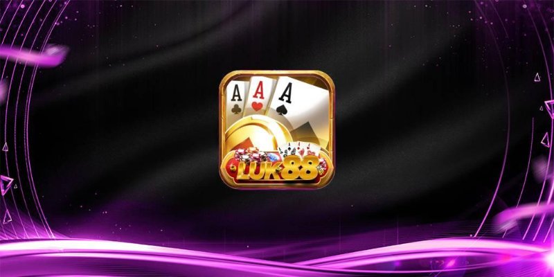 Điều cần lưu ý khi tải app