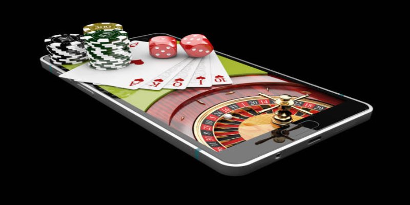 Cách tải app Luk88 iOS hiệu quả