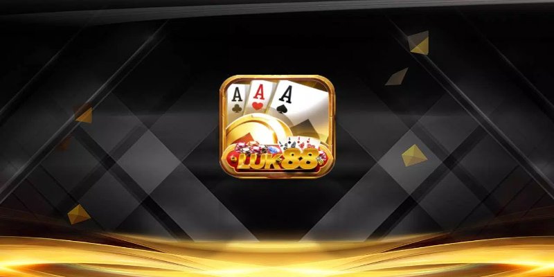 Tham gia chơi game mọi lúc mọi nơi