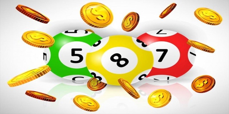Hướng dẫn chi tiết cách tham gia cá cược xổ số Hồ Chí Minh Vip